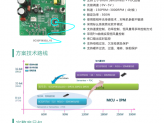 抽油烟机完整解决方案